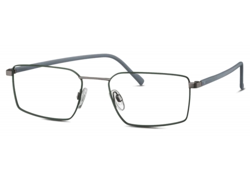 Оправа TITANflex Eschenbach 850116-34 50х17