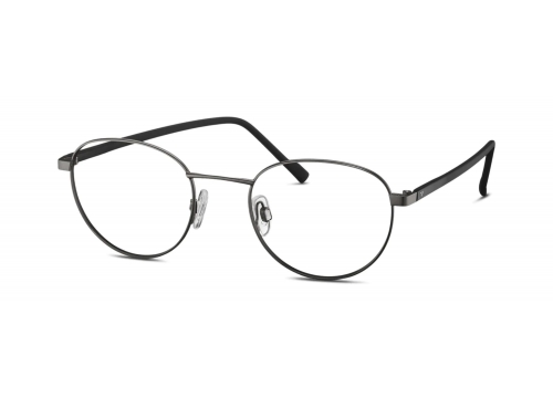 Оправа TITANflex Eschenbach 850115-30 50х21