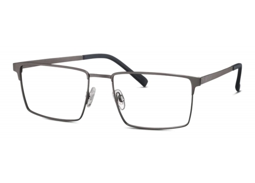 Оправа TITANflex Eschenbach 820993-38 53х17