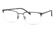 Оправа TITANflex Eschenbach 820992-37 57х21