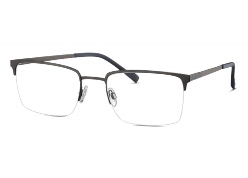 Оправа TITANflex Eschenbach 820992-37 57х21