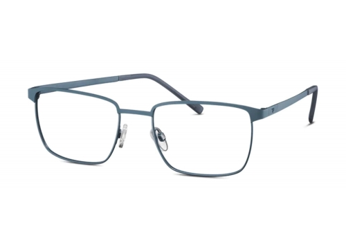 Оправа TITANflex Eschenbach 820995-70 54х19