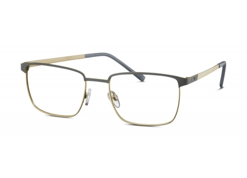 Оправа TITANflex Eschenbach 820995-23 54х19