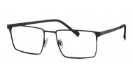 Оправа TITANflex Eschenbach 820993-10 53х17