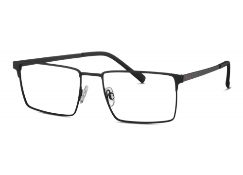 Оправа TITANflex Eschenbach 820993-10 53х17