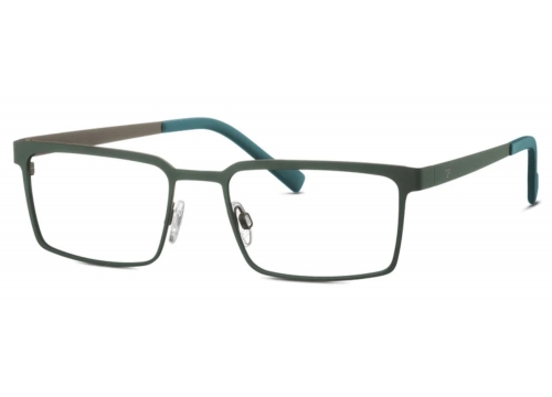 Оправа TITANflex Eschenbach 822016-40 52х18