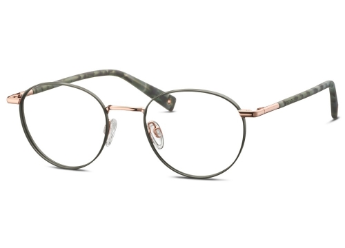 Оправа BRENDEL Eschenbach 902454-40 47х19