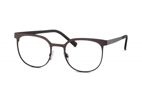 Оправа TITANflex Eschenbach 822017-60 50х20