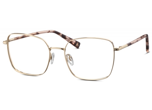 Оправа BRENDEL Eschenbach 902455-20 55х18