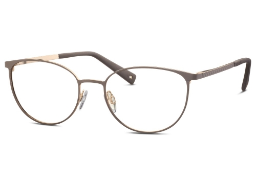 Оправа BRENDEL Eschenbach 902457-60 53х18