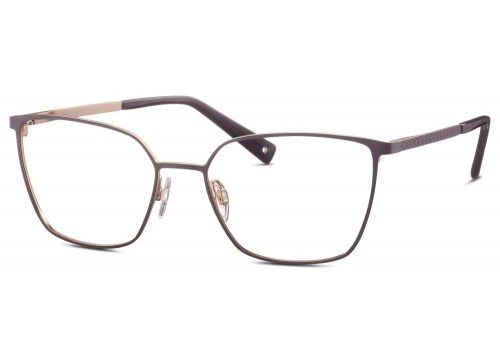 Оправа BRENDEL Eschenbach 902456-60 54х17