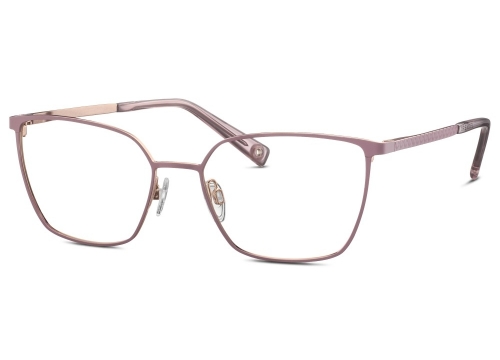 Оправа BRENDEL Eschenbach 902456-50 54х17