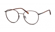 Оправа Marc O'Polo  Eschenbach 501030-63 53х20