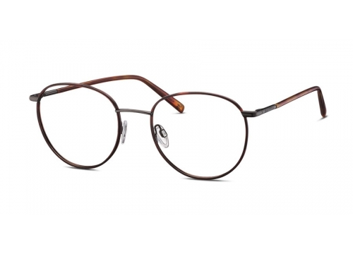 Оправа Marc O'Polo  Eschenbach 501030-63 53х20