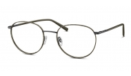 Оправа Marc O'Polo  Eschenbach 501031-43 55х21