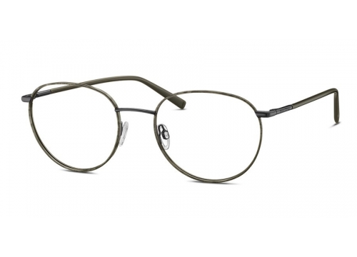 Оправа Marc O'Polo  Eschenbach 501031-43 55х21