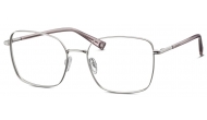 Оправа BRENDEL Eschenbach 902455-00 55х18