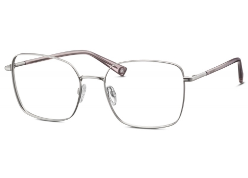 Оправа BRENDEL Eschenbach 902455-00 55х18