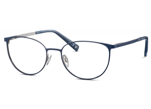 Оправа BRENDEL Eschenbach 902457-70 53х18