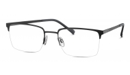 Оправа TITANflex Eschenbach 820992-10 57х21