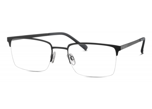 Оправа TITANflex Eschenbach 820992-10 57х21