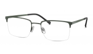 Оправа TITANflex Eschenbach 820992-40 55х20