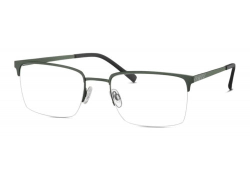 Оправа TITANflex Eschenbach 820992-40 55х20