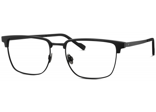 Оправа Selection  Eschenbach 821052-10 56х18