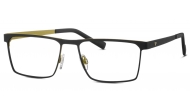 Оправа TITANflex Eschenbach 822015-10 55х17