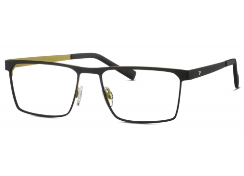 Оправа TITANflex Eschenbach 822015-10 55х17