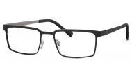 Оправа TITANflex Eschenbach 822016-10 52х18