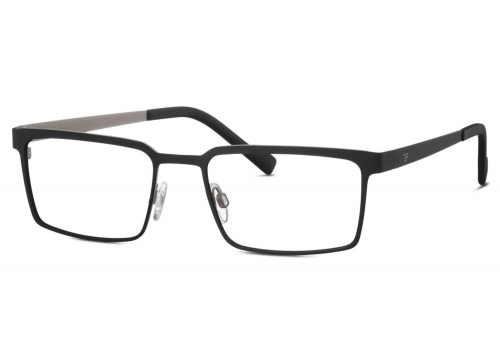 Оправа TITANflex Eschenbach 822016-10 52х18