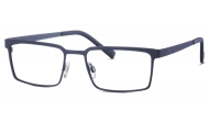 Оправа TITANflex Eschenbach 822016-70 54х19