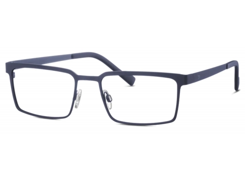 Оправа TITANflex Eschenbach 822016-70 54х19