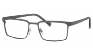 Оправа TITANflex Eschenbach 822016-30 54х19