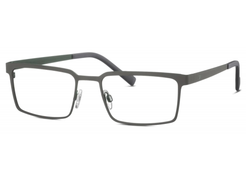 Оправа TITANflex Eschenbach 822016-30 54х19