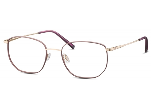 Оправа Humphreys  Eschenbach 582417-25 51х18