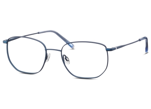 Оправа Humphreys  Eschenbach 582417-70 51х18