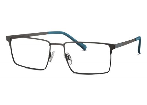Оправа TITANflex Eschenbach 820993-30 53х17
