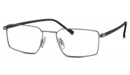 Оправа TITANflex Eschenbach 850116-30 52х18