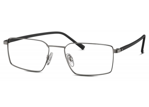Оправа TITANflex Eschenbach 850116-30 52х18