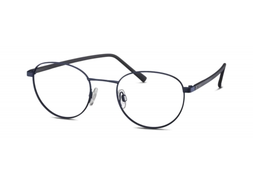 Оправа TITANflex Eschenbach 850115-70 50х21