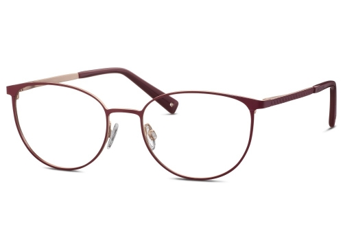 Оправа BRENDEL Eschenbach 902457-50 53х18