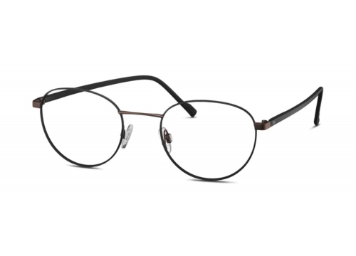 Оправа TITANflex Eschenbach 850115-61 48х20