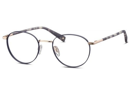 Оправа BRENDEL Eschenbach 902454-70 47х19