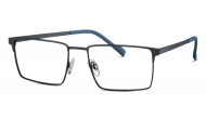 Оправа TITANflex Eschenbach 820993-70 53х17