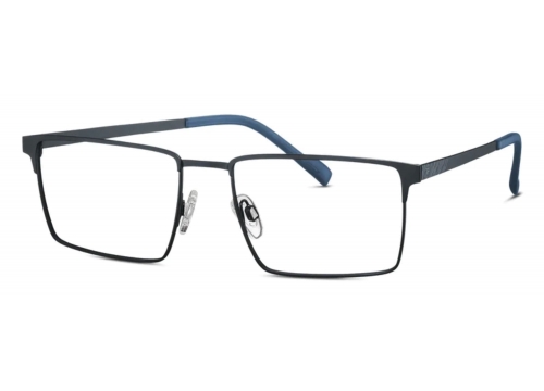 Оправа TITANflex Eschenbach 820993-70 53х17