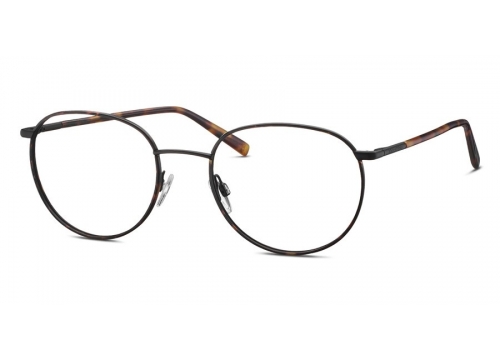 Оправа Marc O'Polo  Eschenbach 501031-61 55х21
