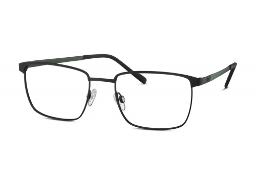 Оправа TITANflex Eschenbach 820995-14 54х19