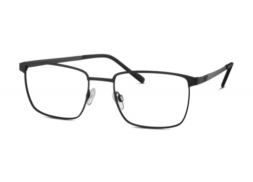 Оправа TITANflex Eschenbach 820995-30 54х19